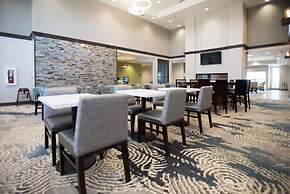 Homewood Suites By Hilton Paducah