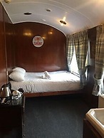 The Sidings