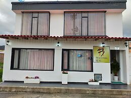 Hortensia Real Boutique