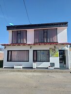 Hortensia Real Boutique