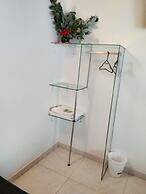 Hortensia Real Boutique