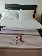 Hortensia Real Boutique