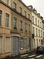 Au Coin Du Spa