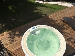 Au Coin Du Spa