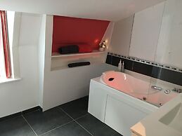 Au Coin Du Spa