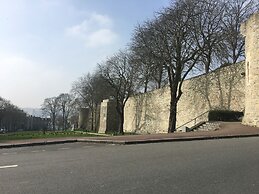 Au Coin Du Spa