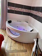 Au Coin Du Spa