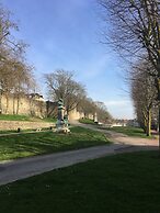 Au Coin Du Spa