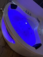 Au Coin Du Spa