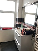 Au Coin Du Spa