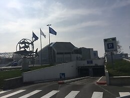 Au Coin Du Spa