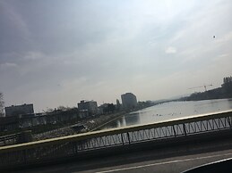 Au Coin Du Spa