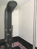 Au Coin Du Spa