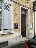 Au Coin Du Spa