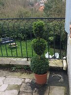 Au Coin Du Spa