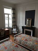 Au Coin Du Spa