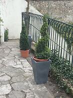 Au Coin Du Spa