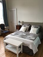 Au Coin Du Spa