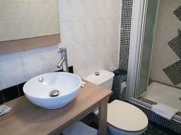 Contact Hôtel du Relais Thouars