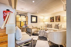 The Stratford Hotel by Hoco Hotels Collection