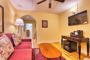 The Stratford Hotel by Hoco Hotels Collection