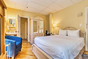 The Stratford Hotel by Hoco Hotels Collection