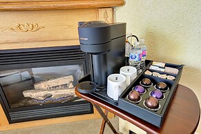 The Stratford Hotel by Hoco Hotels Collection