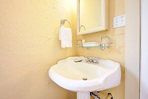 The Stratford Hotel by Hoco Hotels Collection