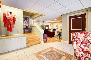 The Stratford Hotel by Hoco Hotels Collection