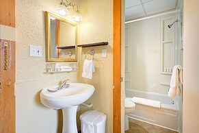 The Stratford Hotel by Hoco Hotels Collection