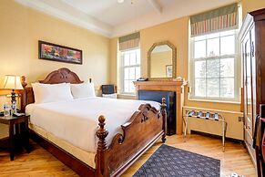 The Stratford Hotel by Hoco Hotels Collection