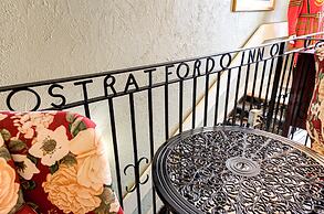 The Stratford Hotel by Hoco Hotels Collection