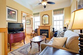 The Stratford Hotel by Hoco Hotels Collection