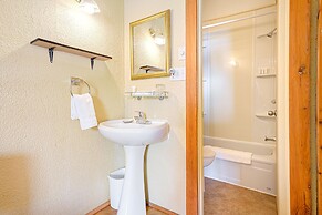 The Stratford Hotel by Hoco Hotels Collection