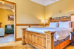 The Stratford Hotel by Hoco Hotels Collection