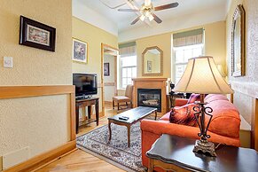 The Stratford Hotel by Hoco Hotels Collection