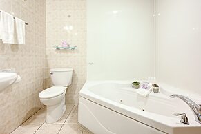 The Stratford Hotel by Hoco Hotels Collection