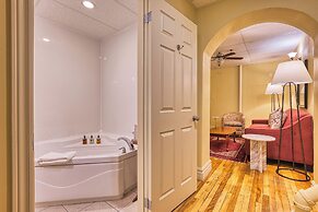 The Stratford Hotel by Hoco Hotels Collection