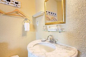 The Stratford Hotel by Hoco Hotels Collection