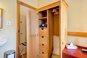 The Stratford Hotel by Hoco Hotels Collection