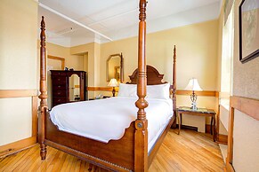 The Stratford Hotel by Hoco Hotels Collection