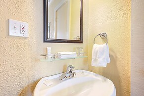 The Stratford Hotel by Hoco Hotels Collection