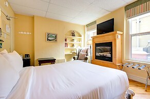 The Stratford Hotel by Hoco Hotels Collection