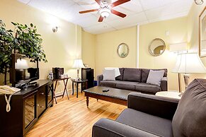 The Stratford Hotel by Hoco Hotels Collection