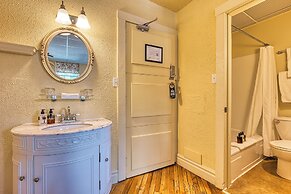 The Stratford Hotel by Hoco Hotels Collection