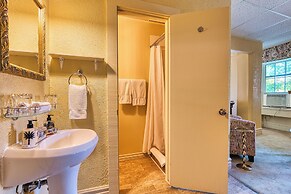 The Stratford Hotel by Hoco Hotels Collection