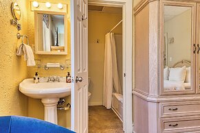 The Stratford Hotel by Hoco Hotels Collection