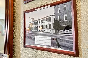 The Stratford Hotel by Hoco Hotels Collection