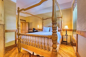 The Stratford Hotel by Hoco Hotels Collection