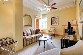 The Stratford Hotel by Hoco Hotels Collection